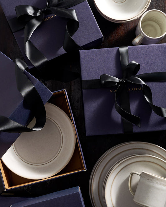 OF THE MOMENT Holiday Season